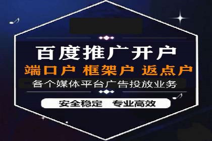 某SEM主管的创意广告策略与实际效果对比
